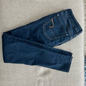 American Eagle Jegging